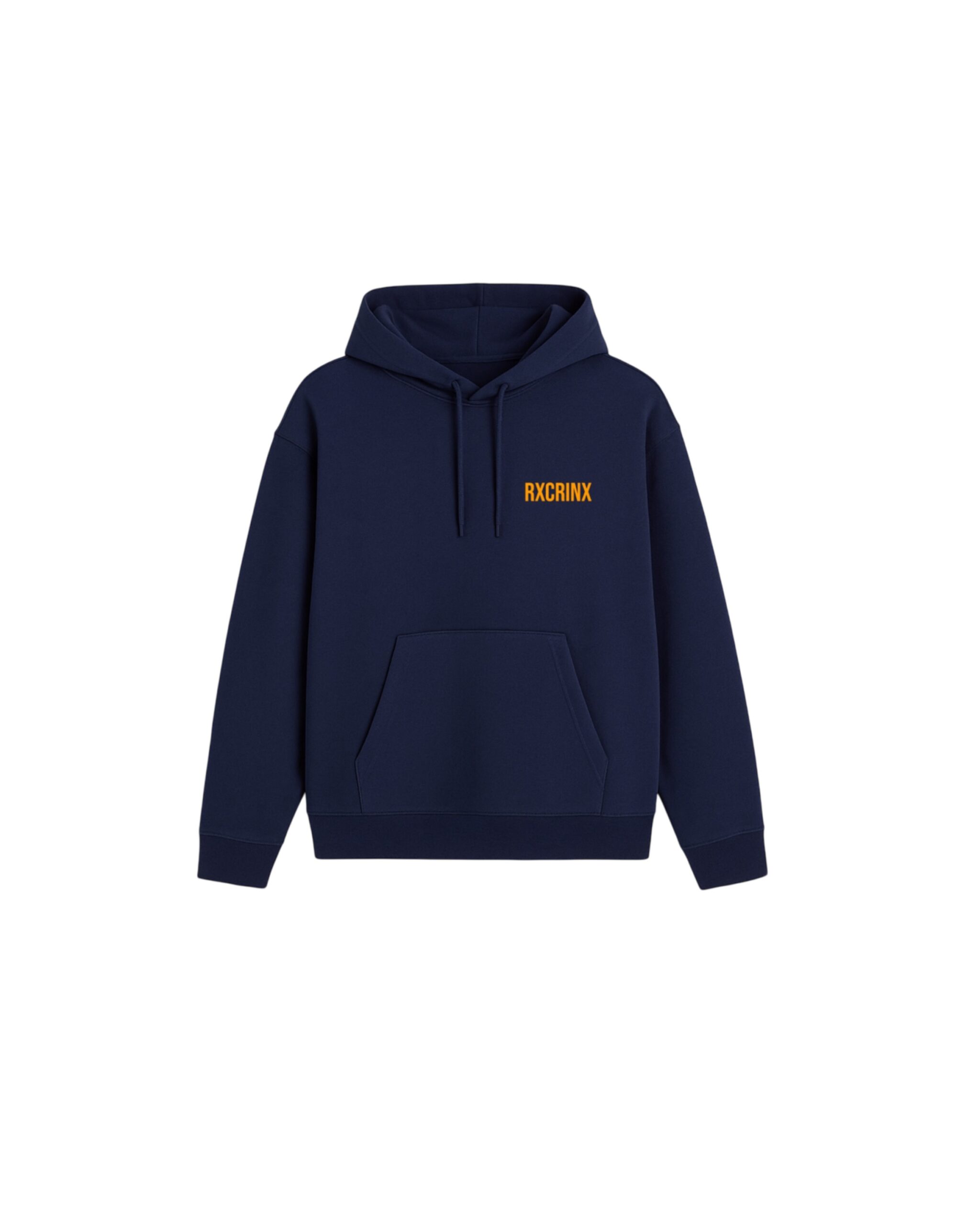 a97d2551-86ec-471e-97f3-2a43af315ebc-3