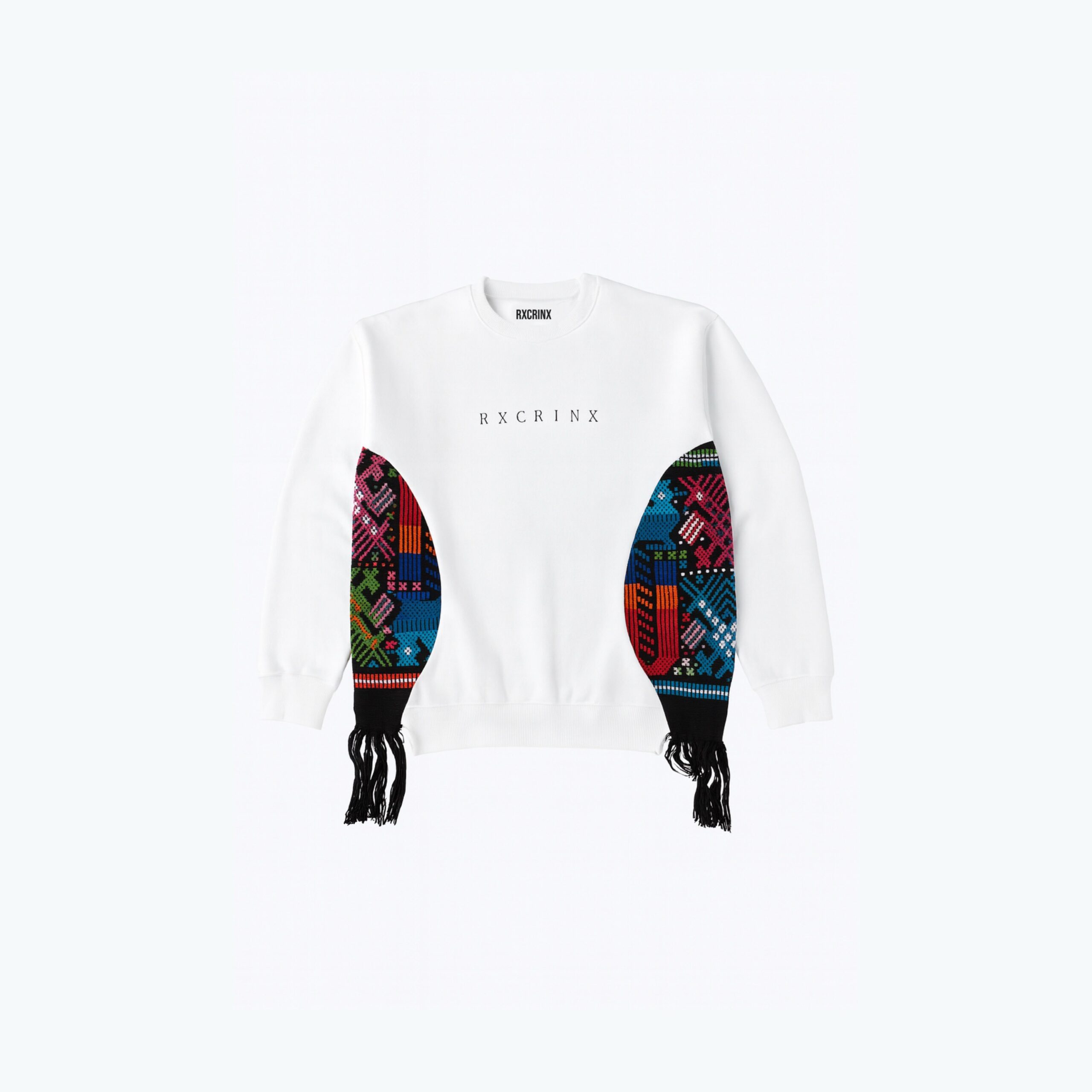 51c6eaf2-dfef-4adf-a4d2-597a8704b9f9