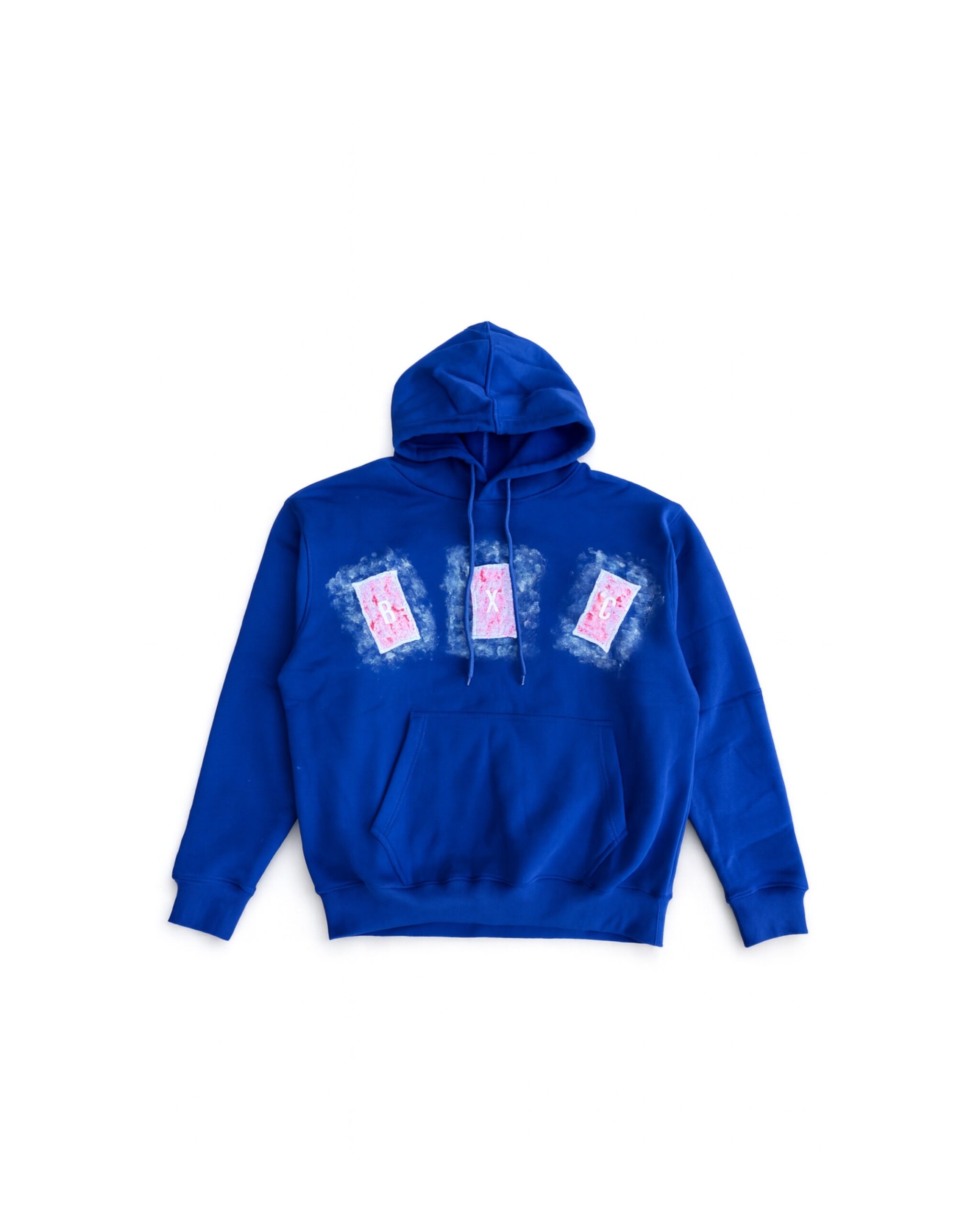 ceb35b23-0f87-4020-9509-e2bdc7482f2d