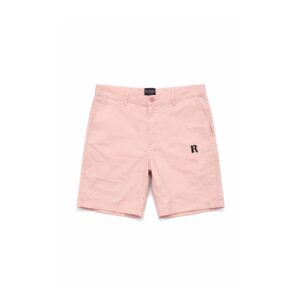 RXCRINX Classic Shorts
