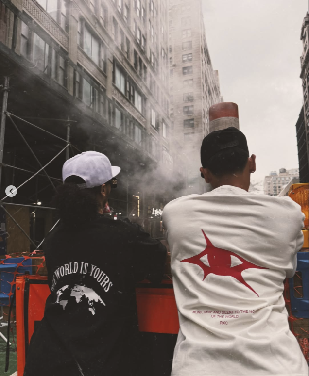 RXCRINX gallery image 7